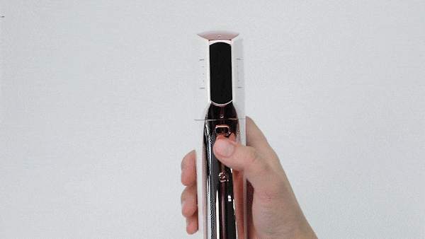 Homethera HIFU Device